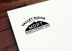 Logo Design by Majesty Design  for this project | Design: #35410081