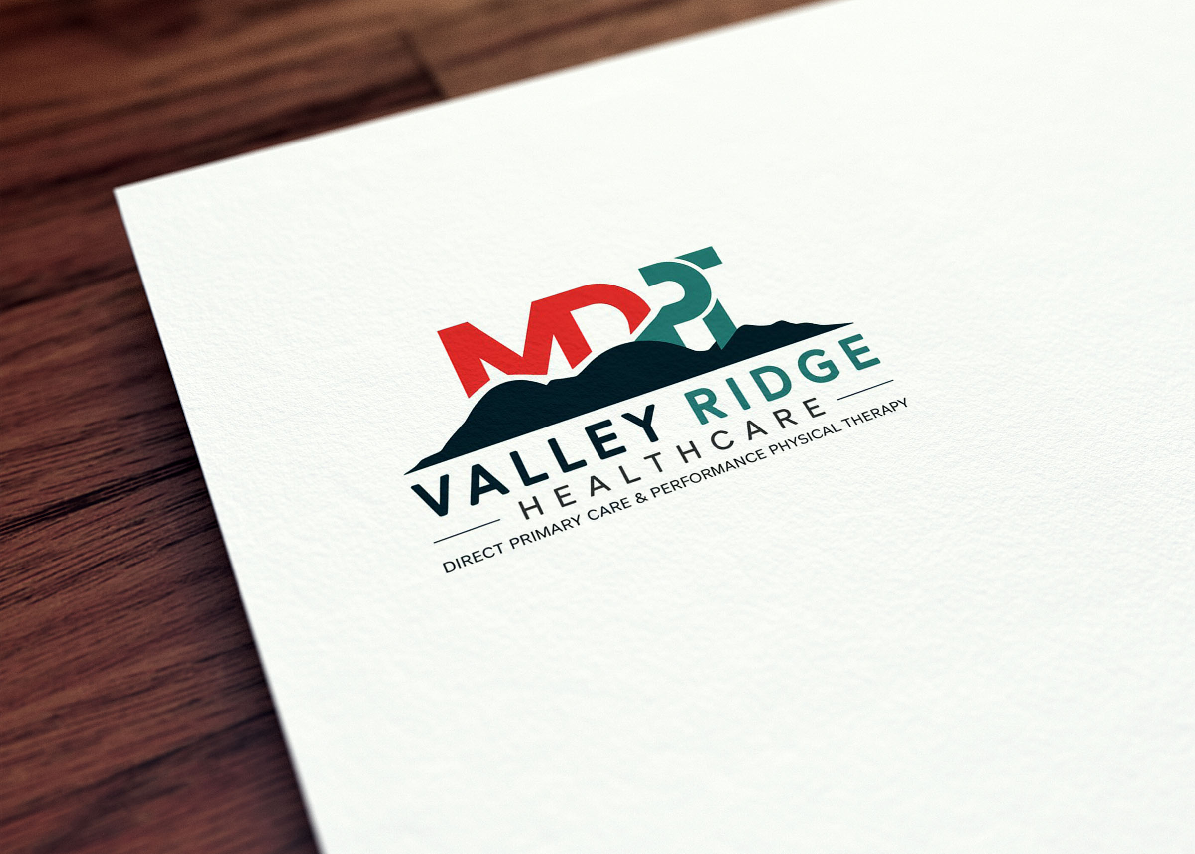 Logo Design by Majesty Design  for this project | Design #35410082