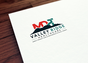 Logo Design by Majesty Design  for this project | Design: #35410082