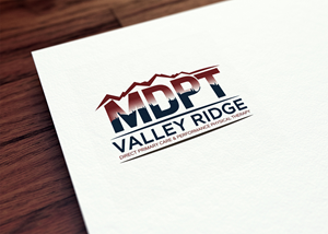 Logo Design by Majesty Design  for this project | Design: #35410083