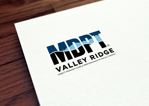 Logo Design by Majesty Design  for this project | Design: #35410084