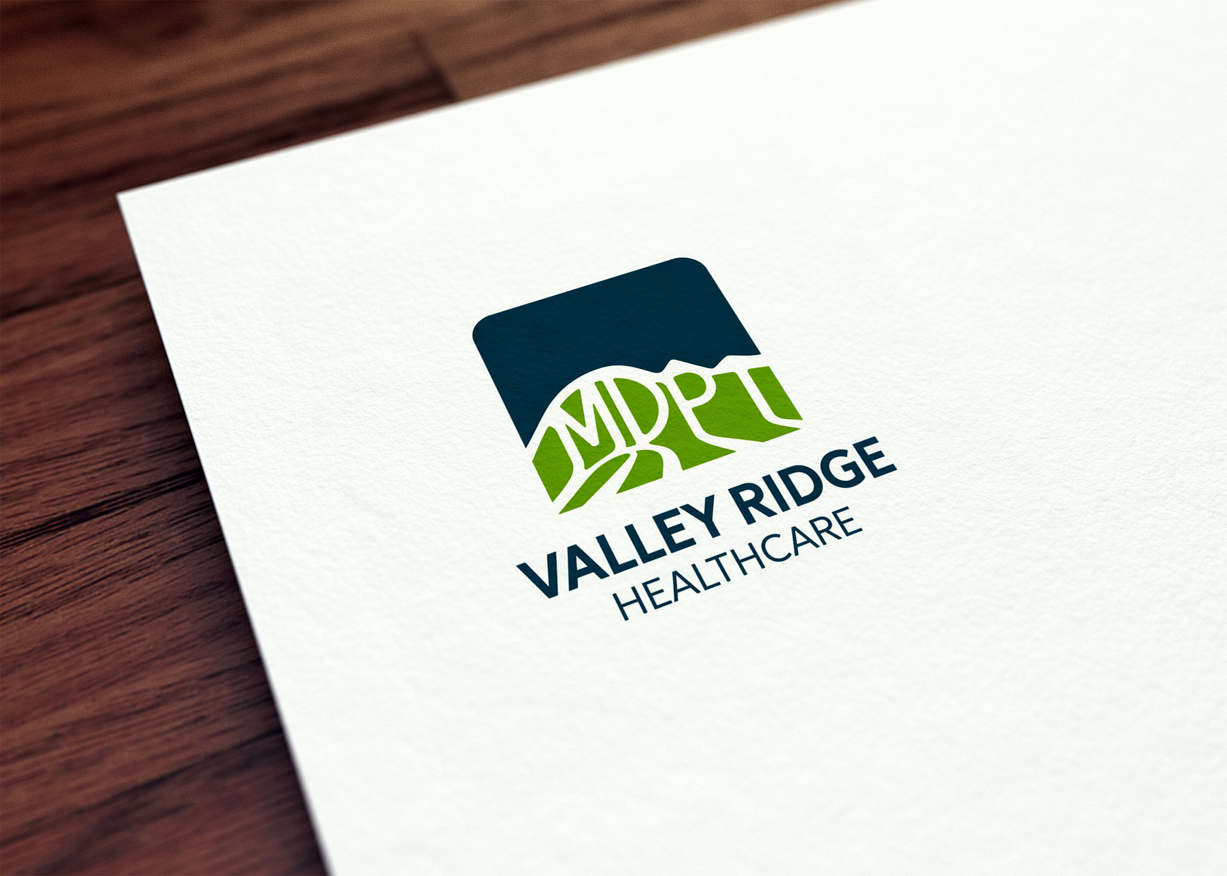 Diseño de Logo por Majesty Design  para este proyecto | Diseño #35410085
