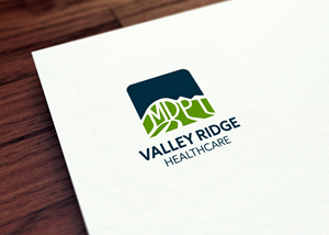 Logo Design by Majesty Design  for this project | Design: #35410085