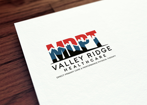 Logo Design by Majesty Design  for this project | Design: #35410086