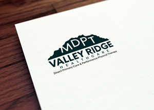 Logo Design by Majesty Design  for this project | Design: #35410087