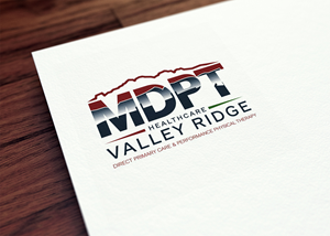 Logo Design by Majesty Design  for this project | Design: #35410089