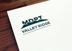 Logo Design by Majesty Design  for this project | Design: #35410090