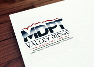 Logo Design by Majesty Design  for this project | Design: #35410091