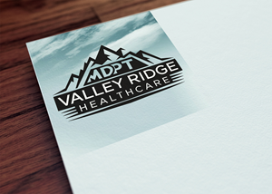 Logo Design by Majesty Design  for this project | Design: #35410092