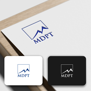 Logo Design by ArtAND_Studio for this project | Design: #35392966