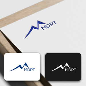 Logo Design by ArtAND_Studio for this project | Design: #35392968