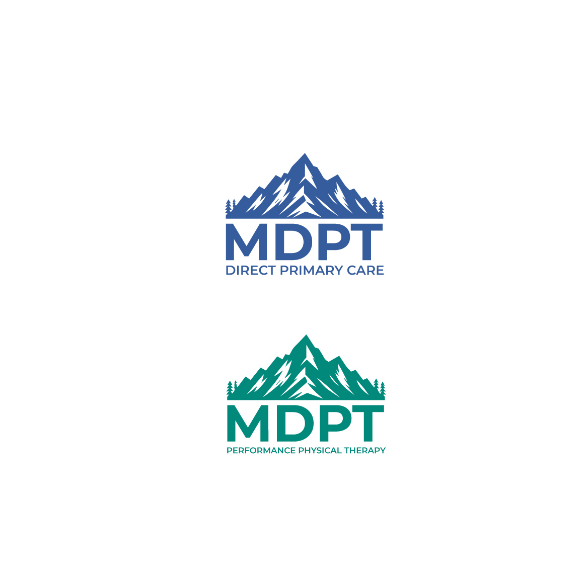 Logo Design by andrew11 for this project | Design #35396295