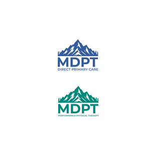Logo Design by andrew11
