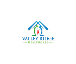 Logo Design by anas02 for this project | Design: #35419095