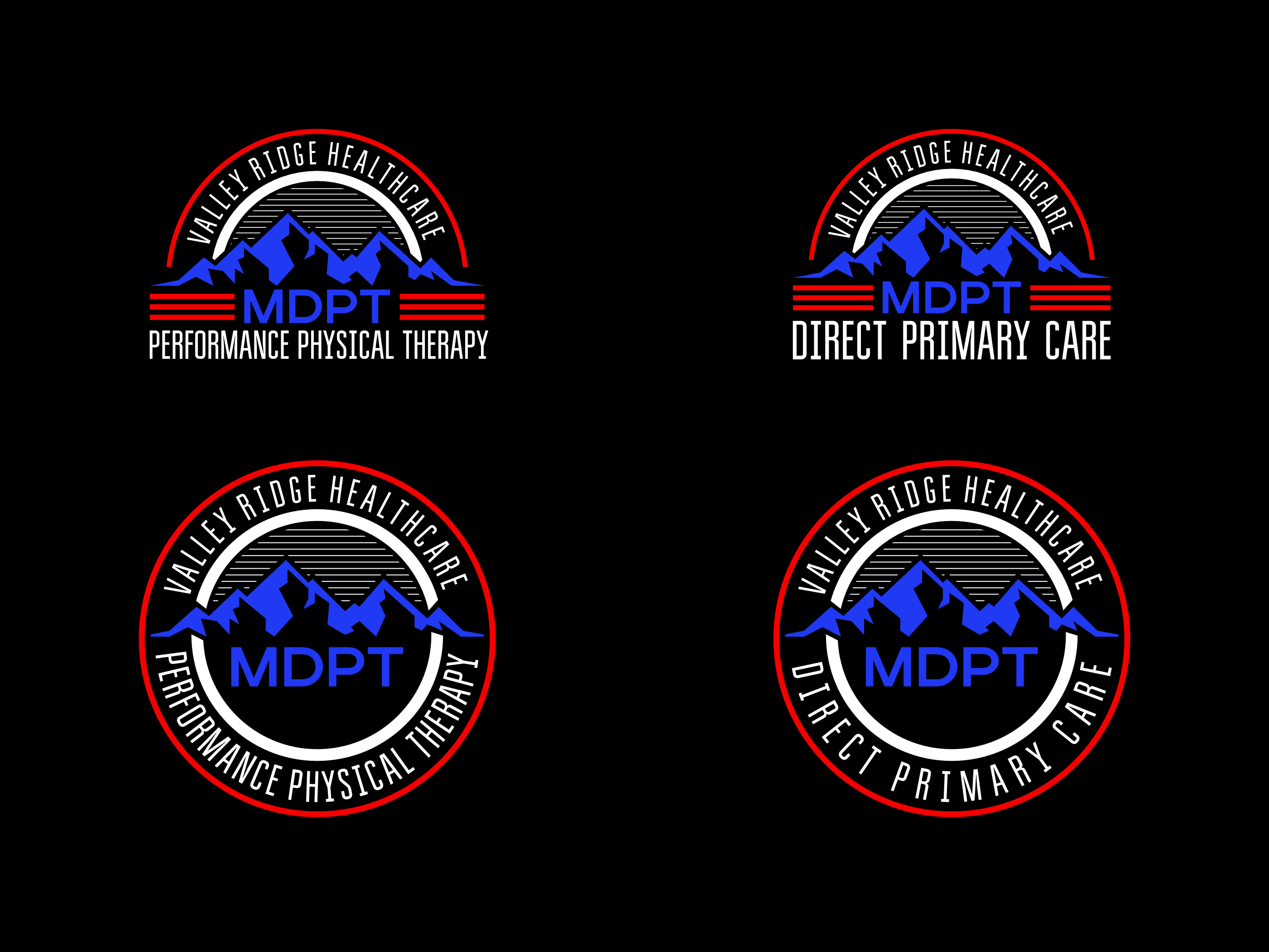 Logo Design by Musti.dsgn for this project | Design #35397139