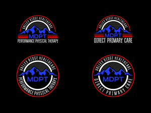 Logo Design by Musti.dsgn for this project | Design: #35397139