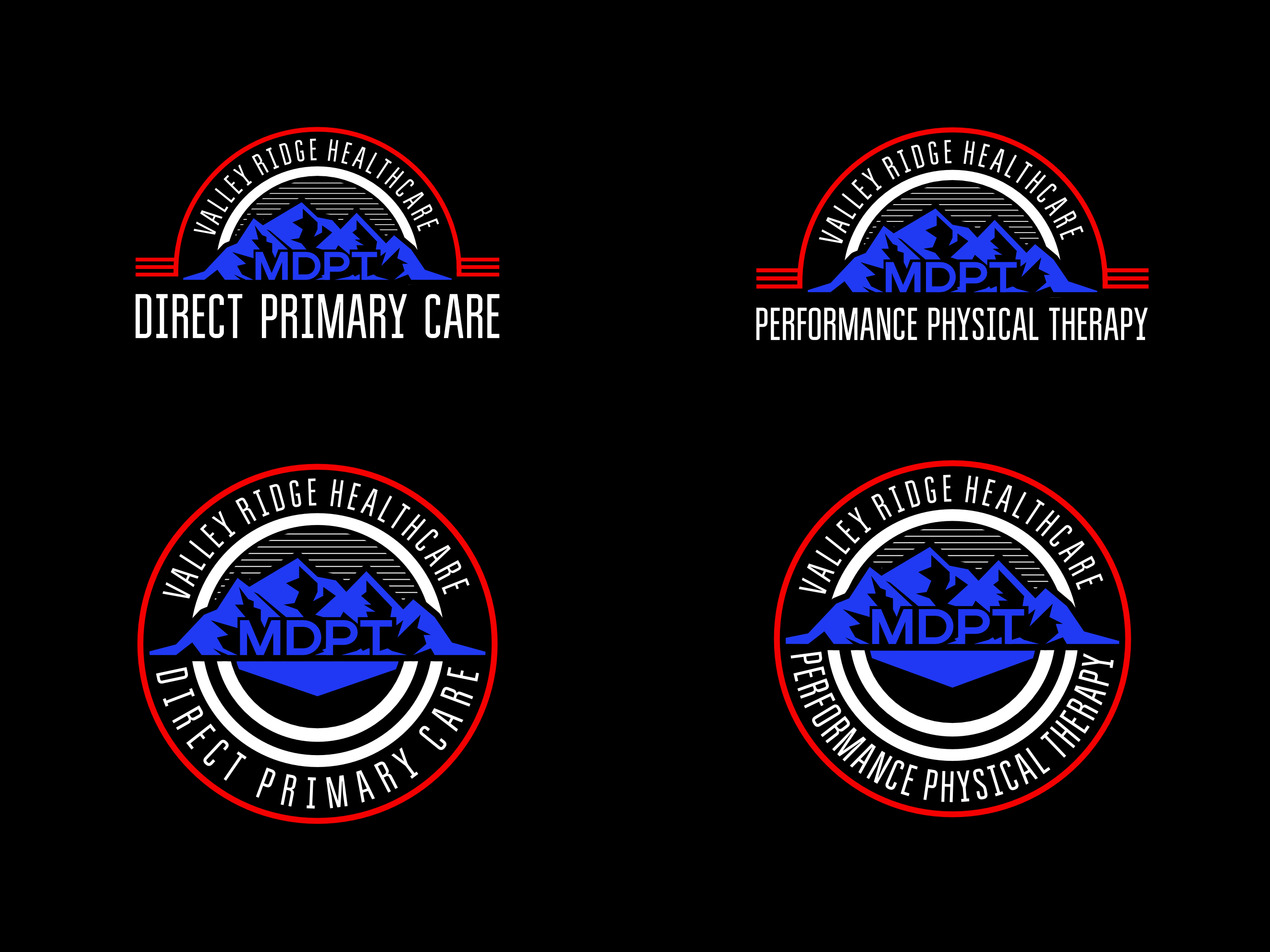 Logo Design by Musti.dsgn for this project | Design #35402192