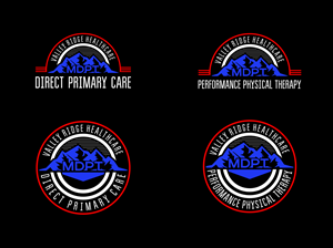 Logo Design by Musti.dsgn for this project | Design: #35402192
