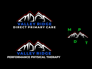 Logo Design by Musti.dsgn for this project | Design: #35408679