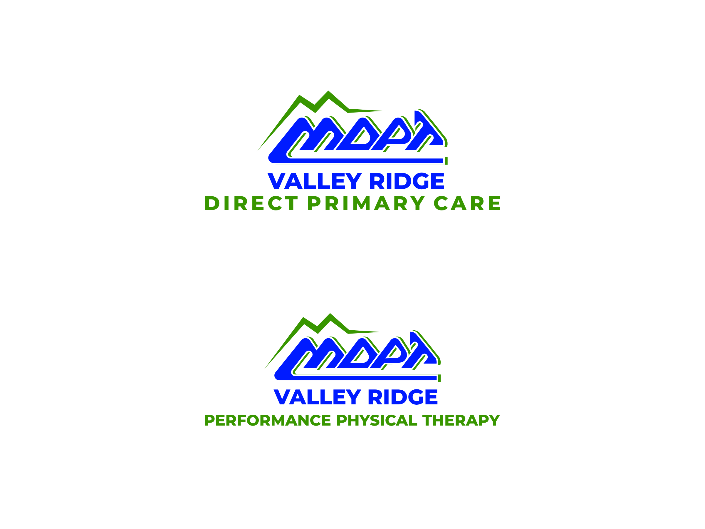 Logo Design by Musti.dsgn for this project | Design #35409900