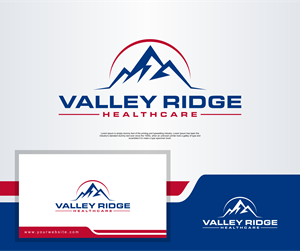 Logo Design by element2 for this project | Design: #35392354