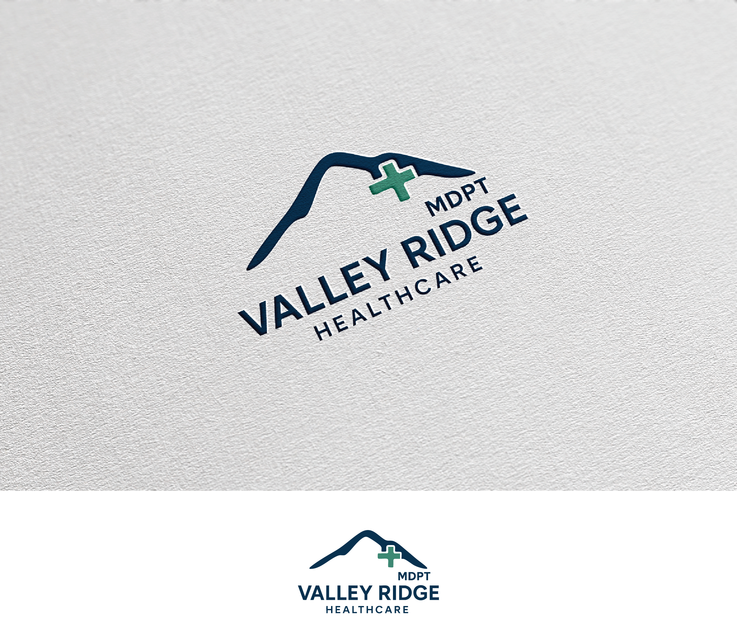 Logo Design by Afsana_Hoque for this project | Design #35398778