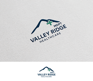 Logo Design by Afsana_Hoque for this project | Design: #35398778