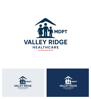 Logo Design by Afsana_Hoque for this project | Design: #35398782
