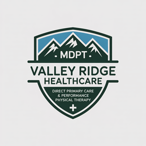 Logo Design by -ACE- for this project | Design #35424024