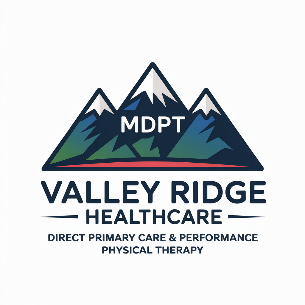 Logo Design by -ACE- for this project | Design #35424027