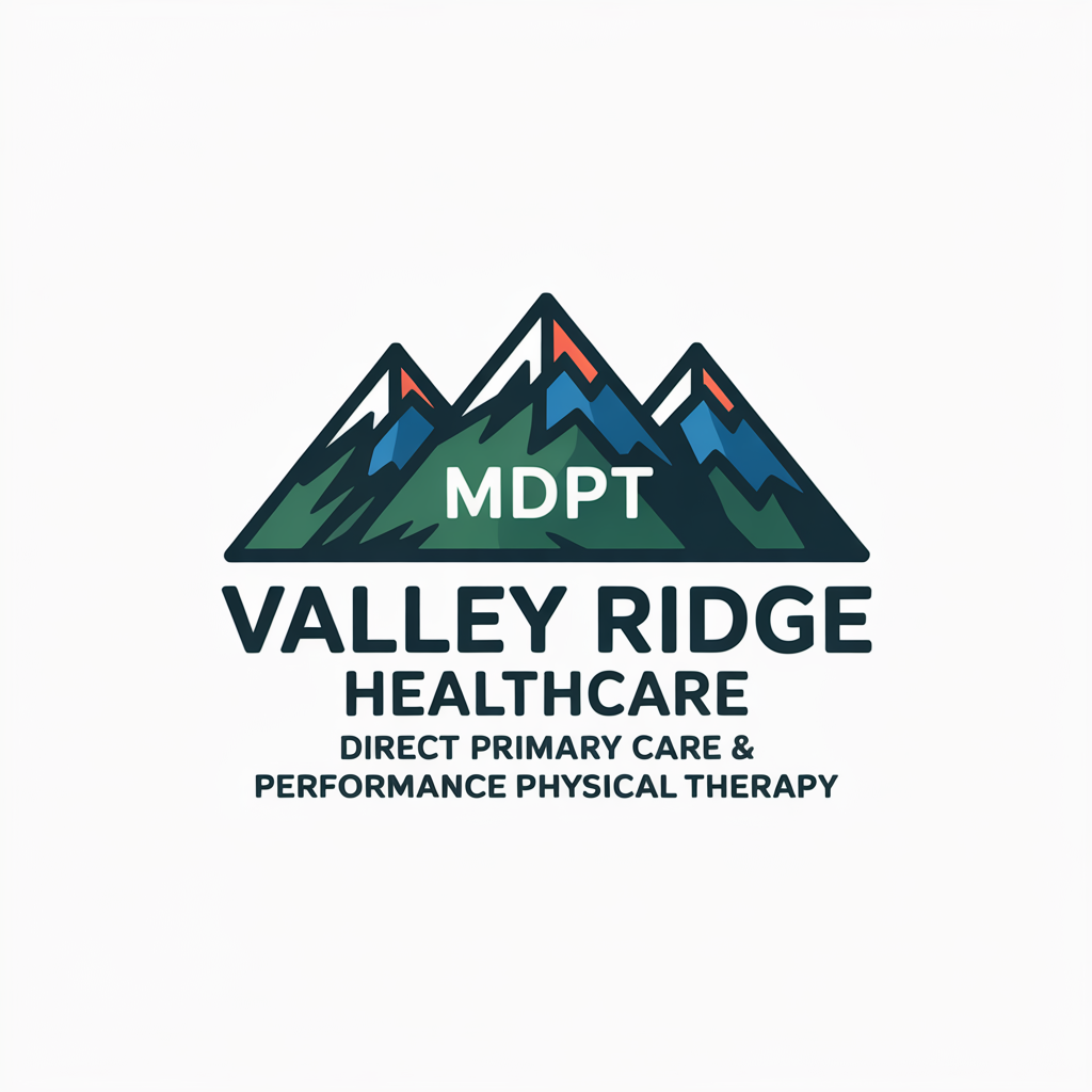 Logo Design by -ACE- for this project | Design #35424028