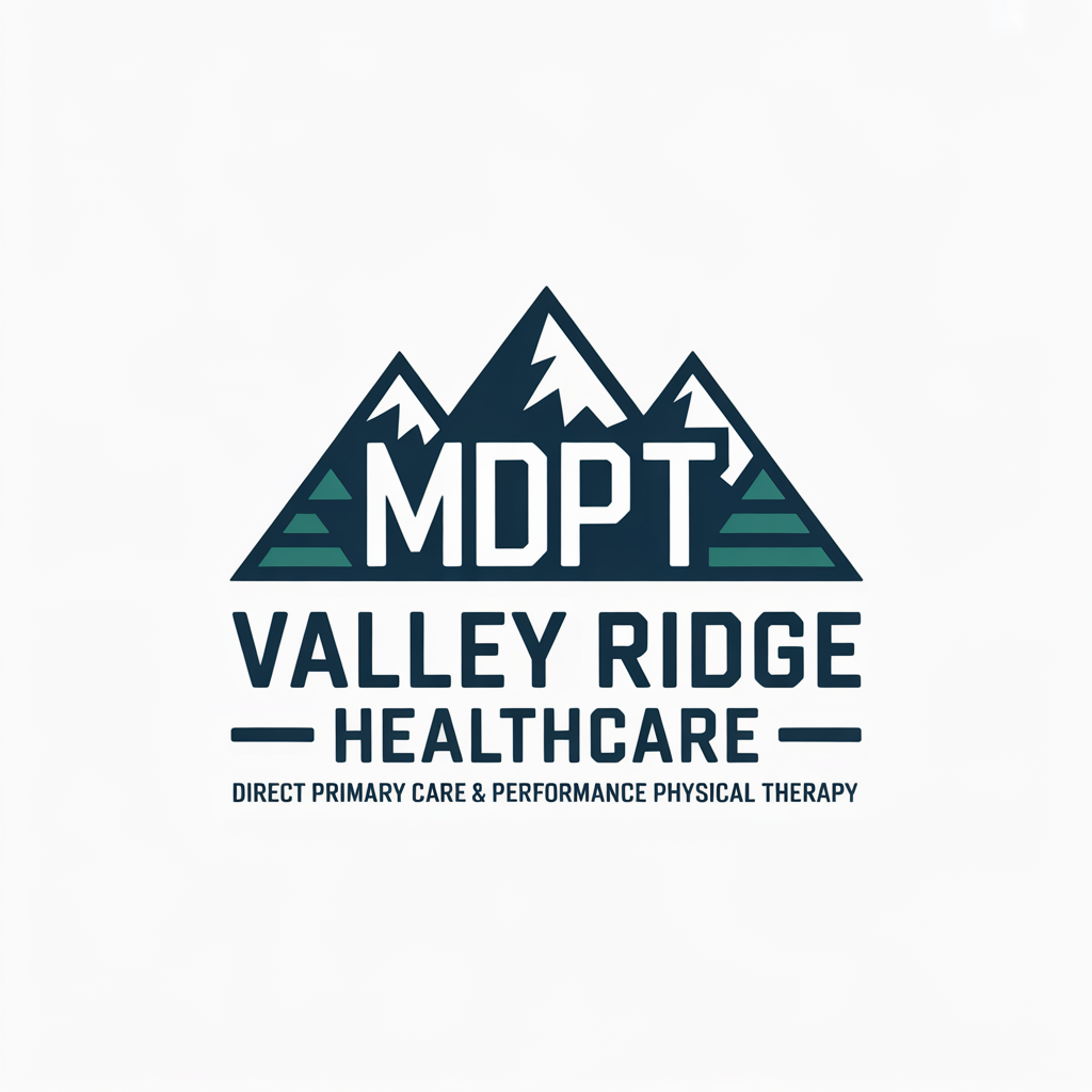 Logo Design by -ACE- for this project | Design #35424029