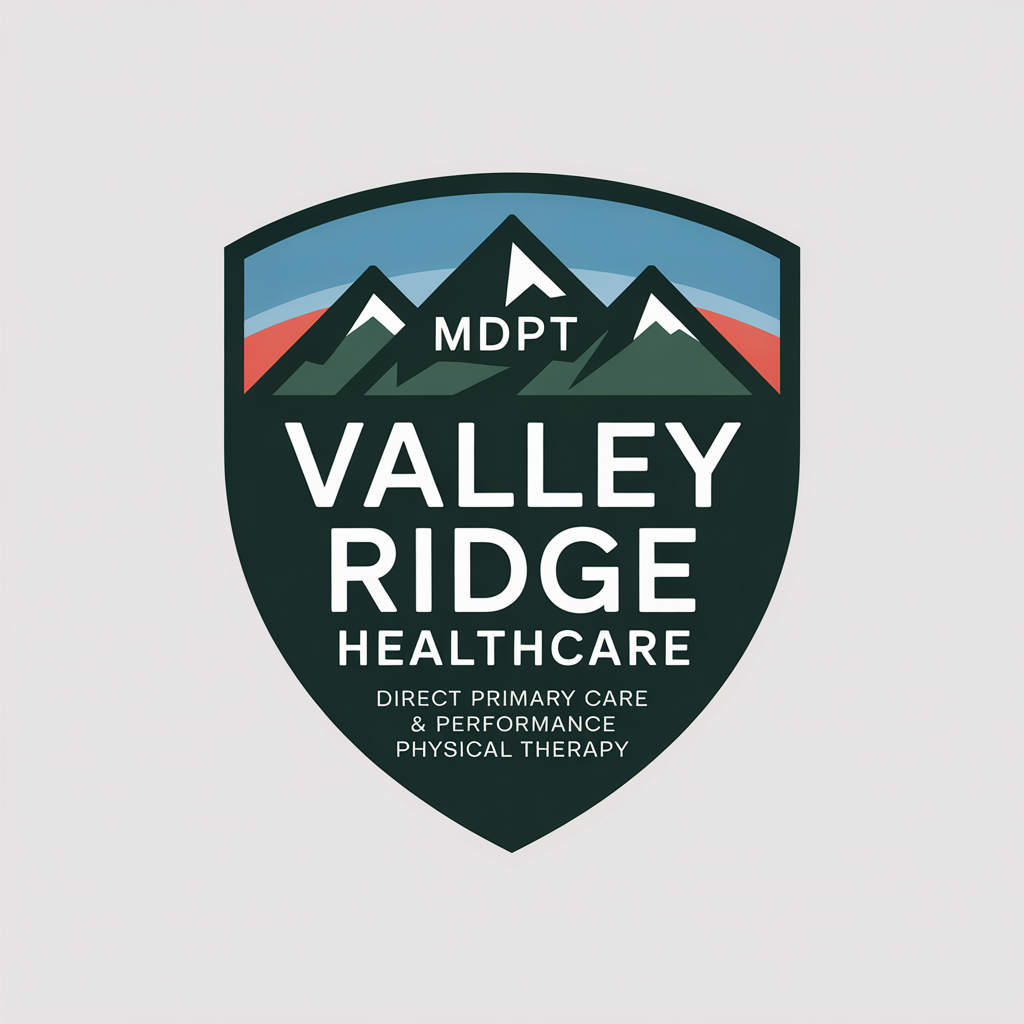 Logo Design by -ACE- for this project | Design #35424031