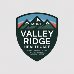 Logo Design by -ACE- for this project | Design: #35424031