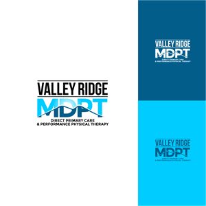Logo Design by Arham Hidayat for this project | Design #35414421