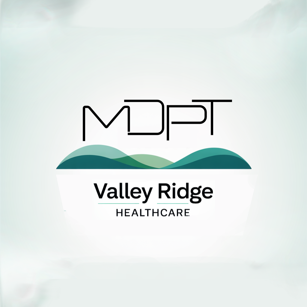 Logo Design by alcartoon for this project | Design #35402158