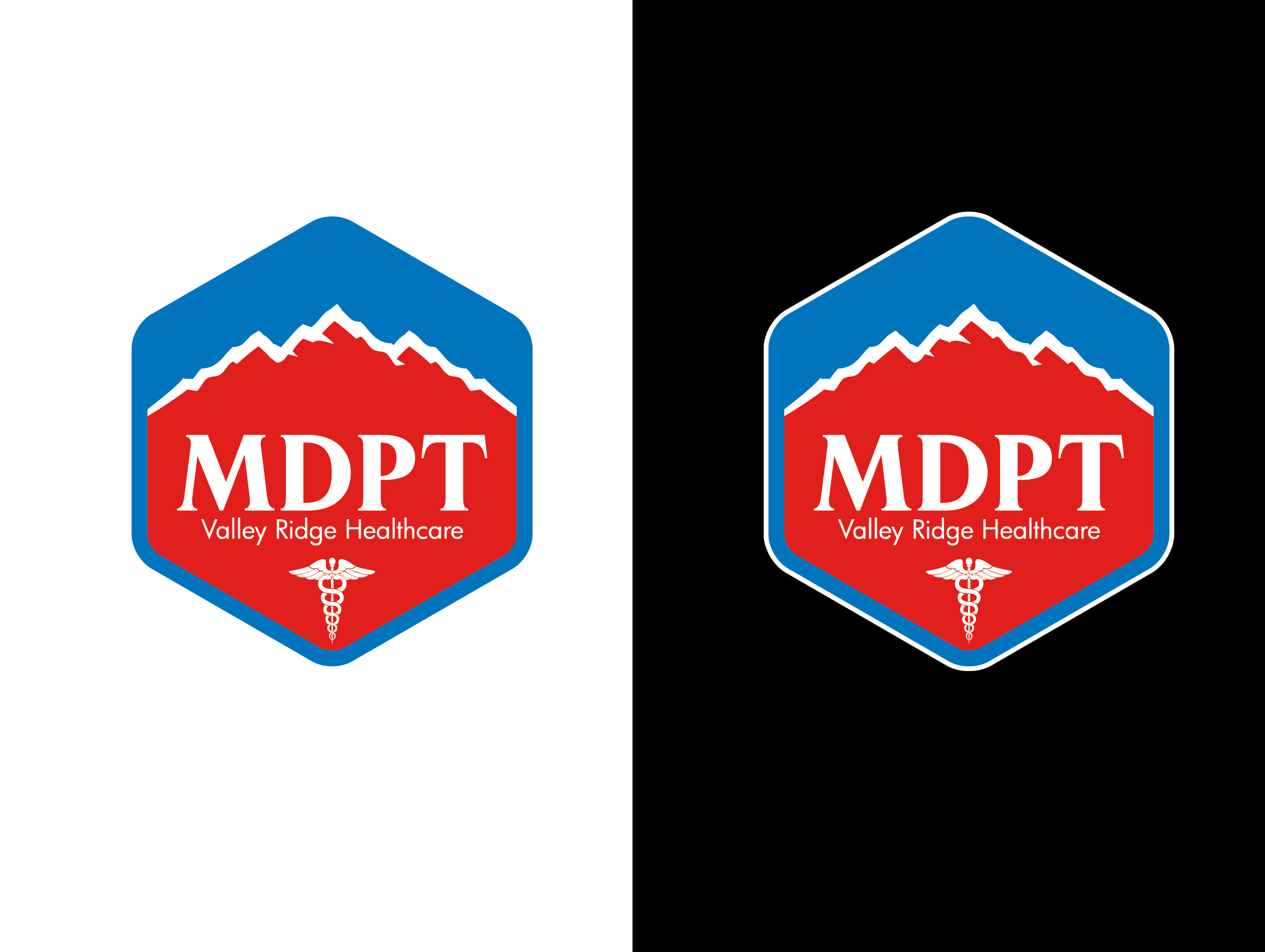 Logo Design by jika for this project | Design #35397586