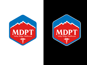 Logo Design by jika