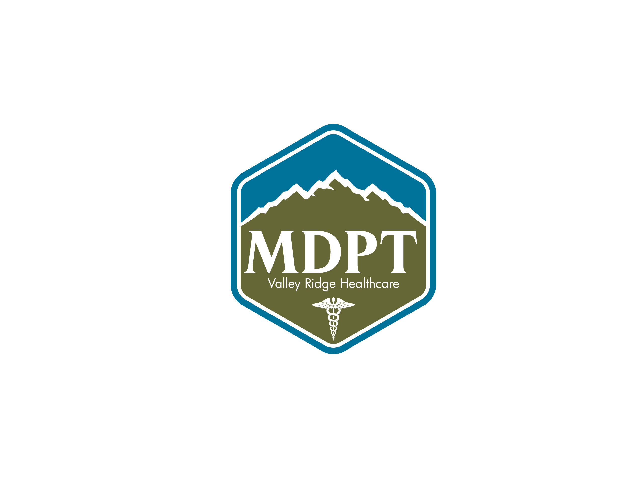 Logo Design by jika for this project | Design #35403530