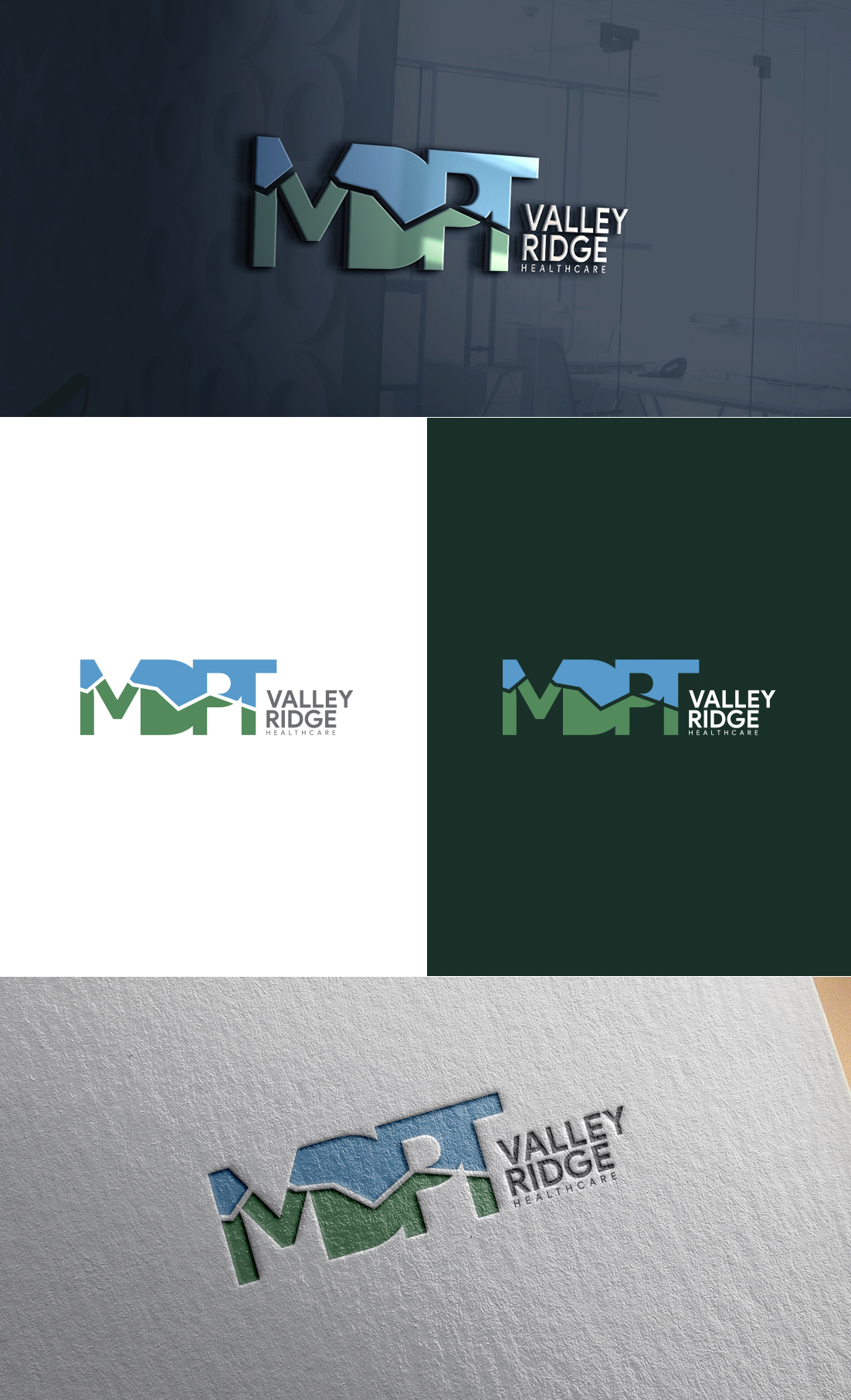 Logo Design by GLDesigns for this project | Design #35396829