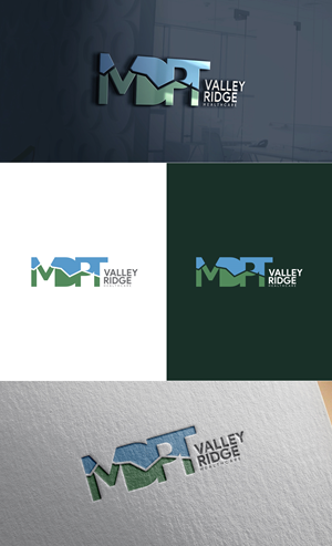 Logo Design by GLDesigns for this project | Design: #35396829