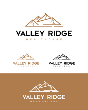 Logo Design by debdesign for this project | Design: #35409012