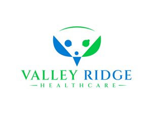 Logo Design by rddesign1992