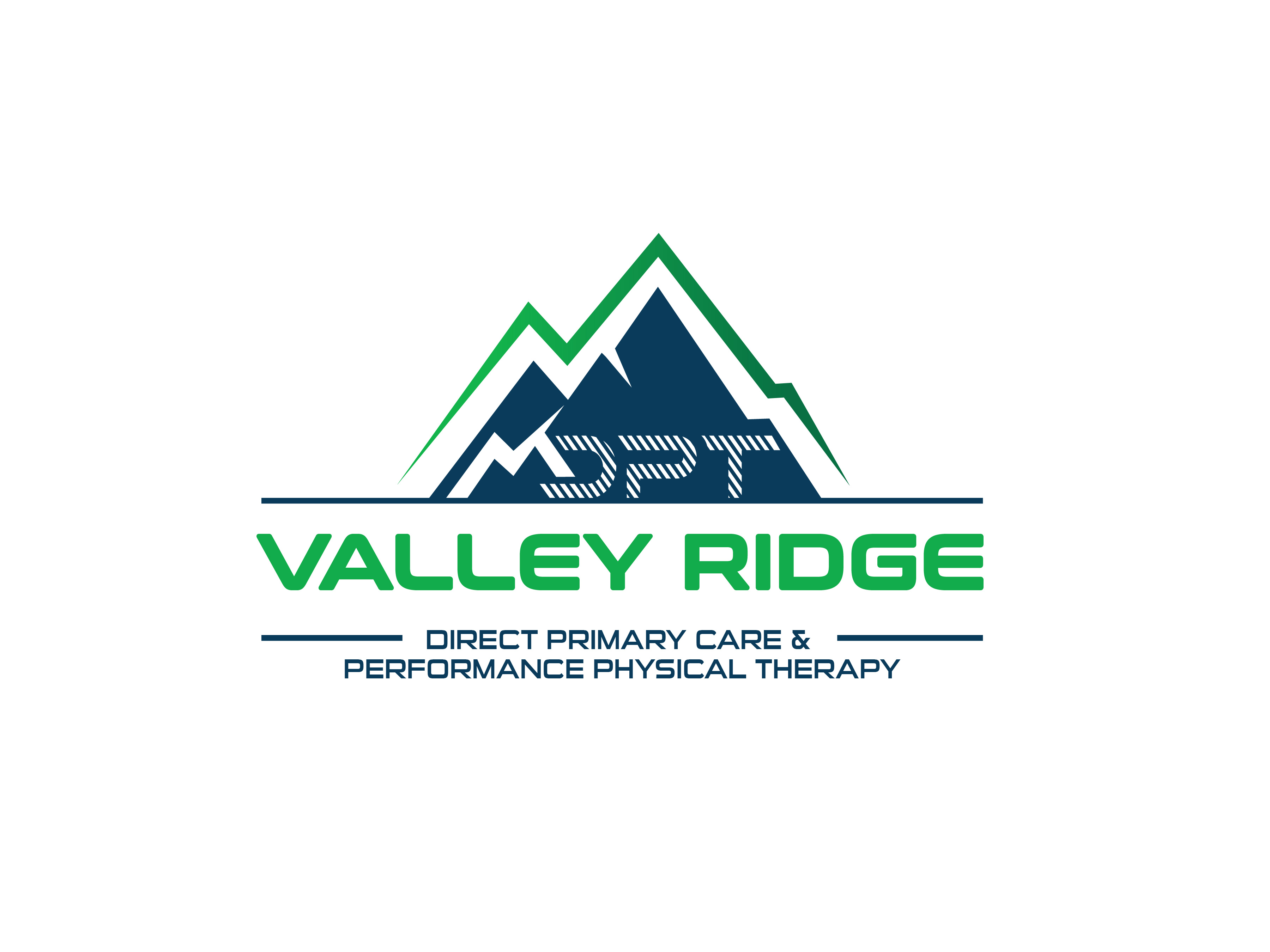 Logo Design by Logooos for this project | Design #35411197