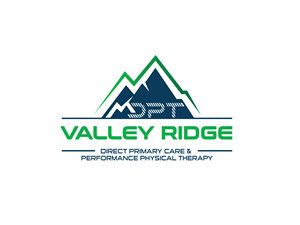 Logo Design by Logooos for this project | Design: #35411197