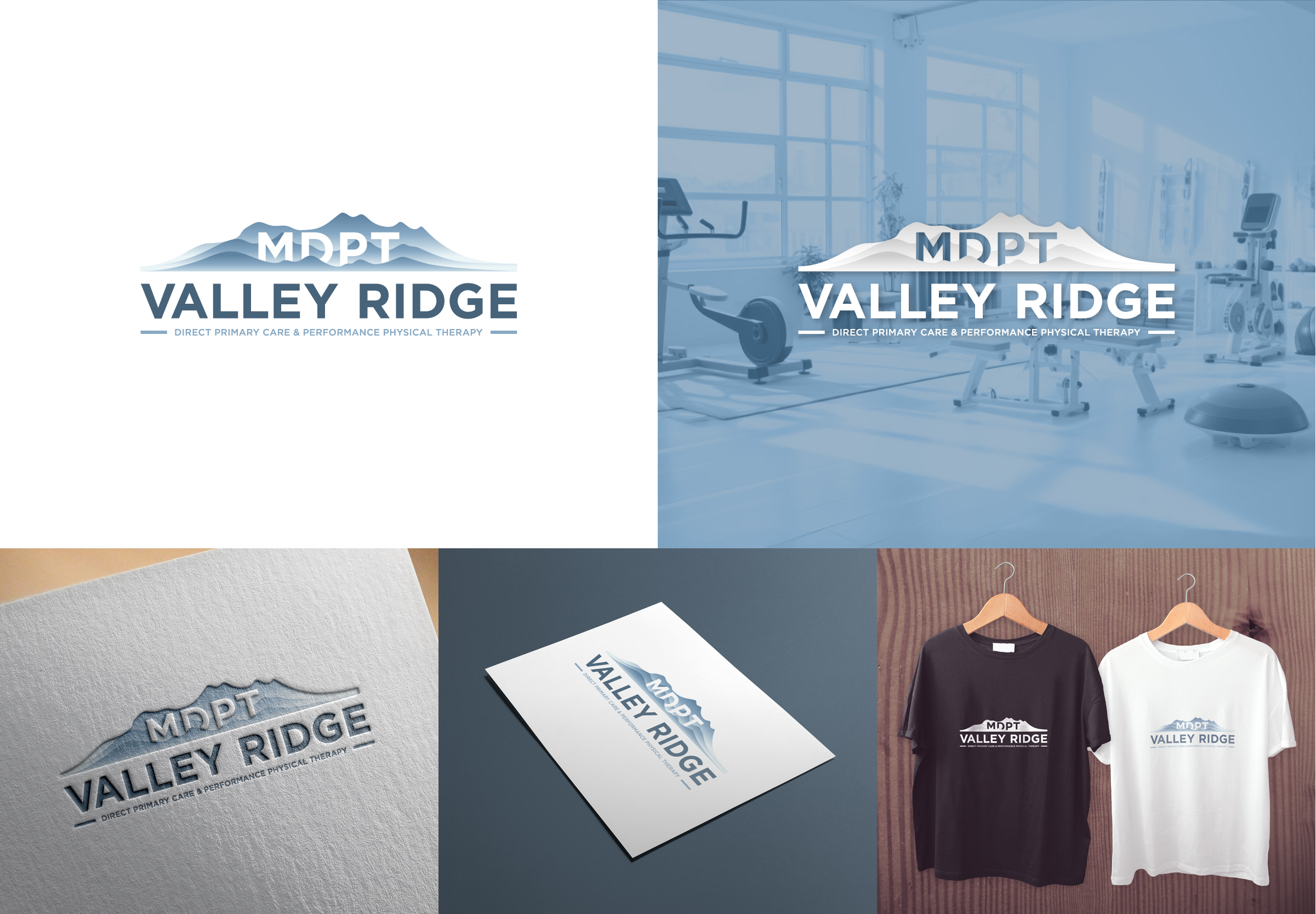 Logo Design by NineOwl for this project | Design #35408321