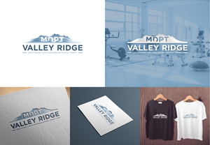 Logo Design by NineOwl for this project | Design: #35408321