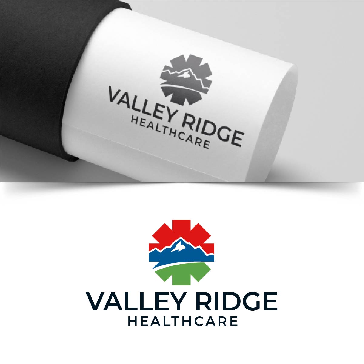 Logo Design by fly  design for this project | Design #35396841