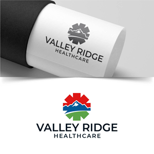 Logo Design by fly  design for this project | Design: #35396841