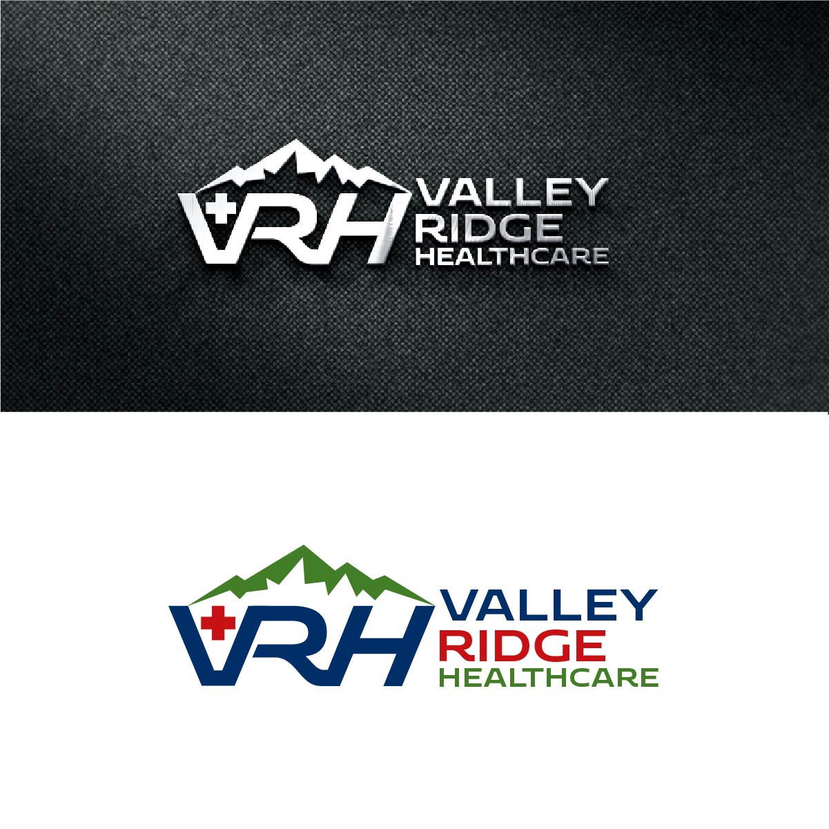 Logo Design by fly  design for this project | Design #35396842